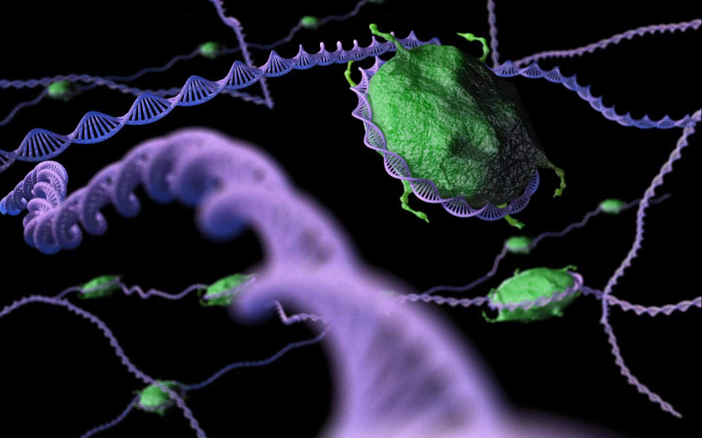 DNA_PROTEINS_BGImage