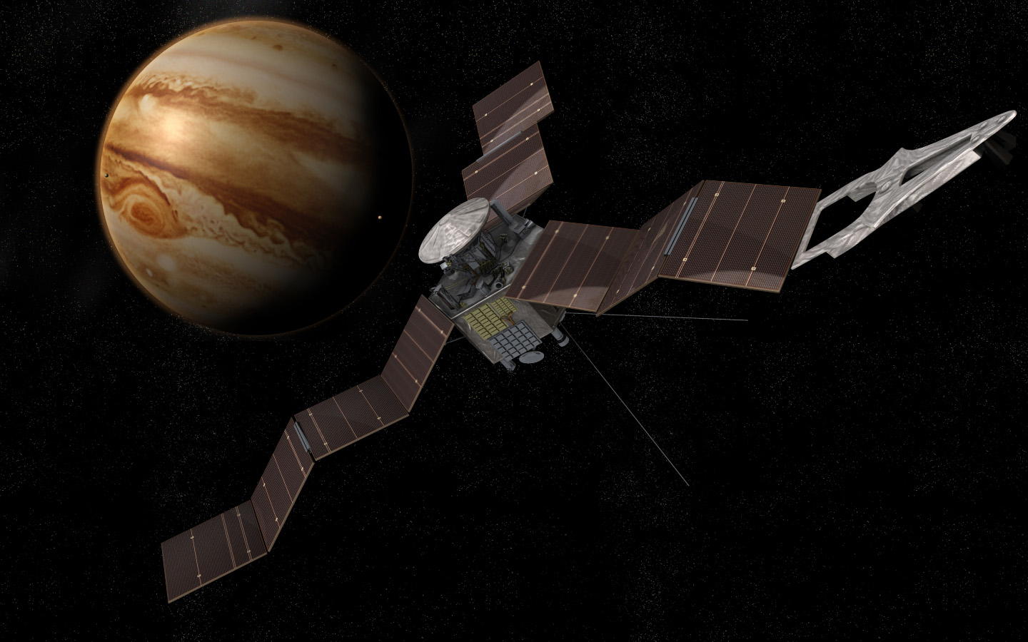 Juno_Spacecraft_BGImage
