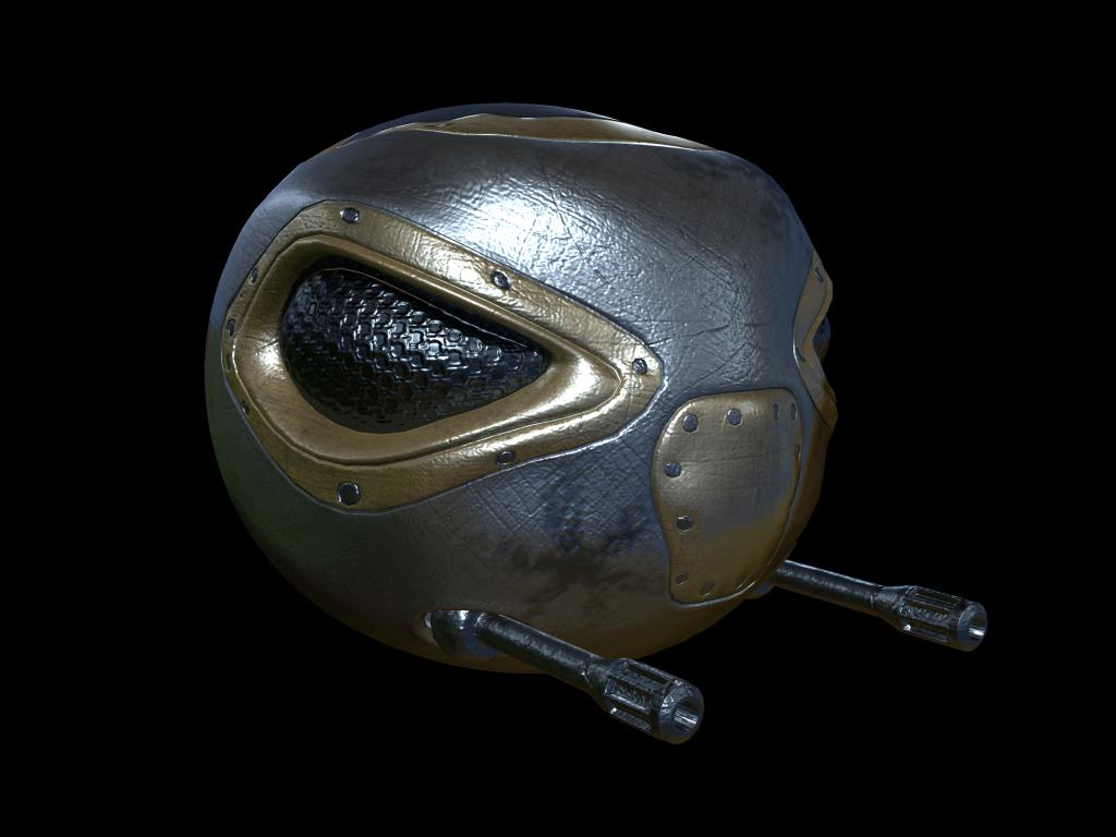 Sentury Droid
