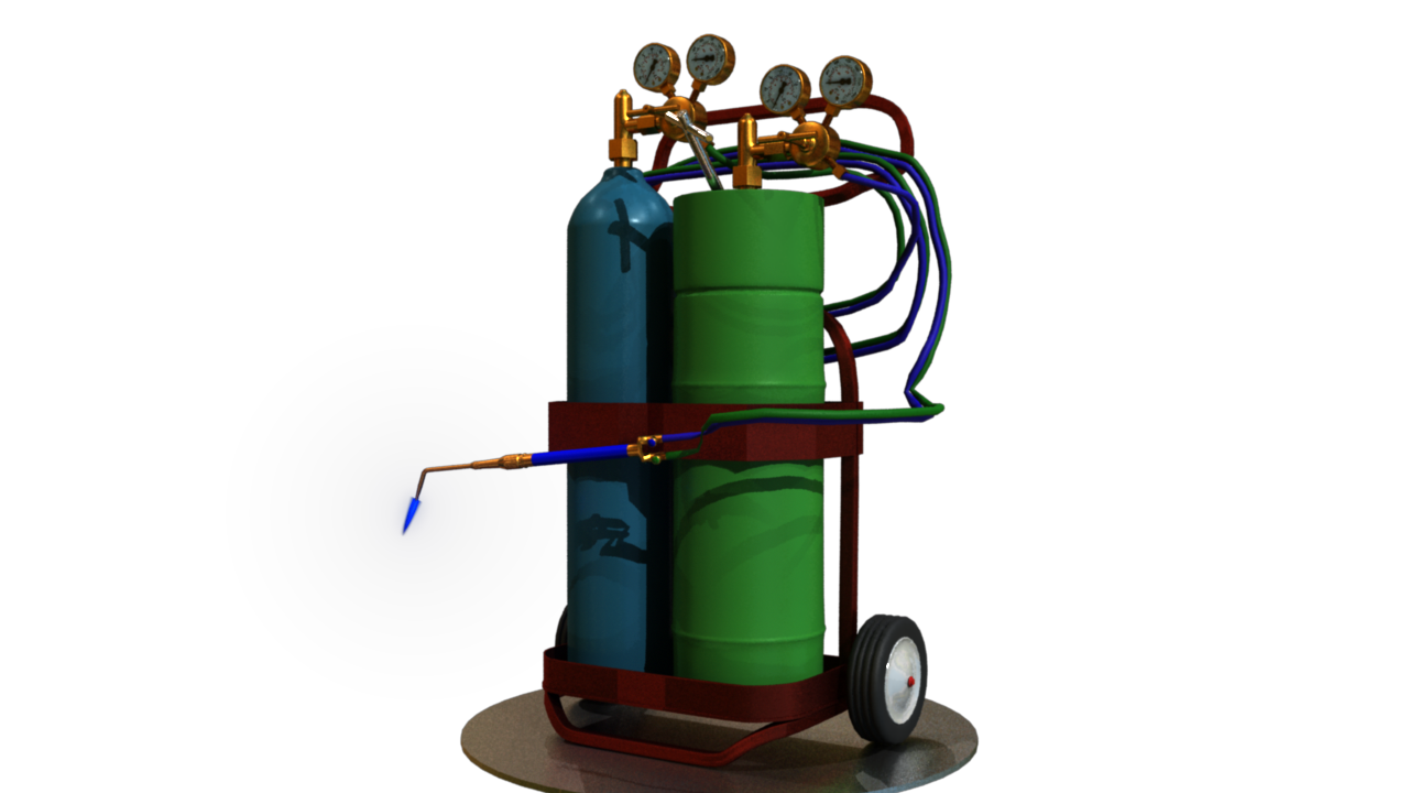 Torch